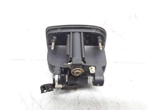 Tailgate handle SEAT CORDOBA (6K1, 6K2) 1.9 TDI | BP8270223C132 