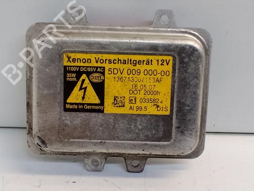 Used Xenon ballast Xenon ballast 37033223 37033223