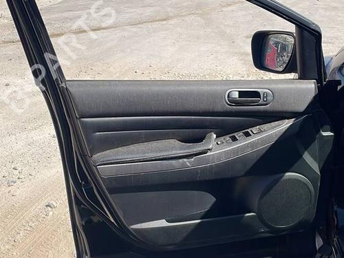 Front right seatbelt MAZDA CX-7 (ER) 2.2 MZR-CD AWD (ER10A) | BP39451156I25 - Image 11