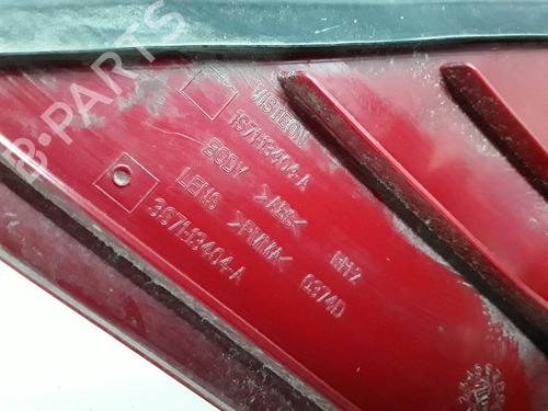 Right taillight FORD MONDEO III Turnier (BWY) 2.0 16V TDDi / TDCi | BP10360231C35 
