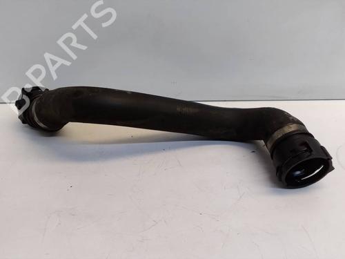 Pipe BMW X1 (E84) xDrive 18 d | BP38709167M125 - Image 3