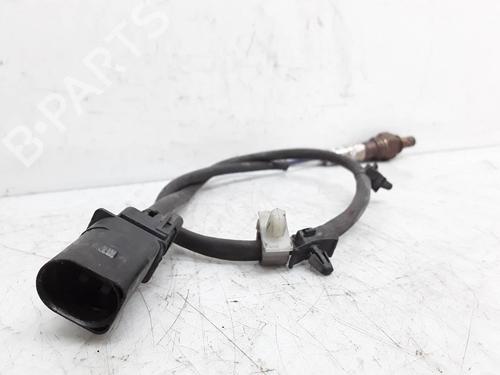 Electronic sensor SUZUKI SWIFT IV (FZ, NZ) 1.3 DDiS (AZG413D, ZC02S, ZC92S) | BP8305235M84 