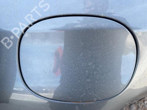 BP32073639C131 main image