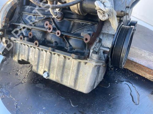 Engine SEAT IBIZA III (6L1)  | BP31177614M1 