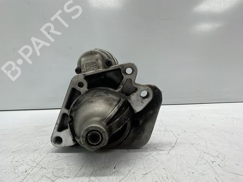 Startmotor Startmotor 38524834 38524834