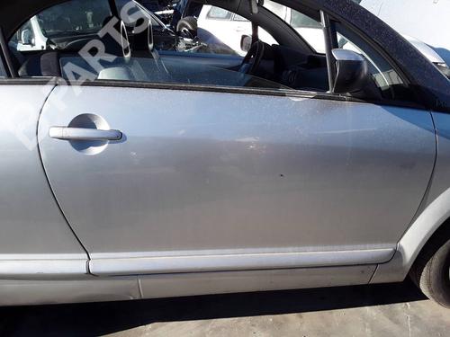 right-front-door-citroen-c3-pluriel-hb_-14-2003-8824053 main image