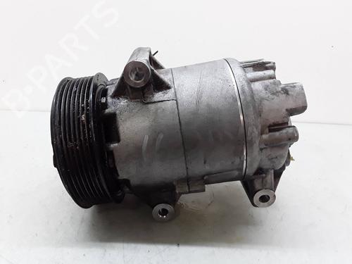 AC-Kompressor NISSAN PRIMERA (P12) [2002-2025]  29232497