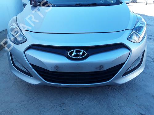 BP32328778C7 main image