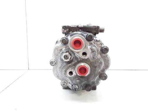 Compressor A/C FORD FOCUS C-MAX (DM2)  | BP15003183M34 
