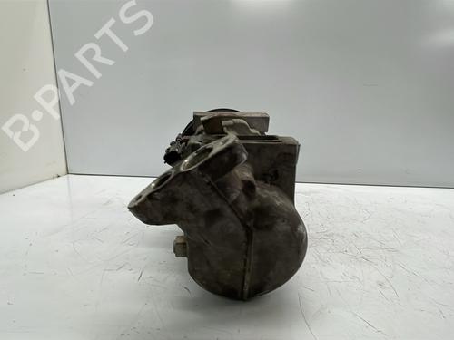 AC compressor RENAULT FLUENCE (L3_) 1.5 dCi (L30D, L30L, L306, L33F, L33L, L33M, L33V, L33W) | BP37724125M34 - Image 2