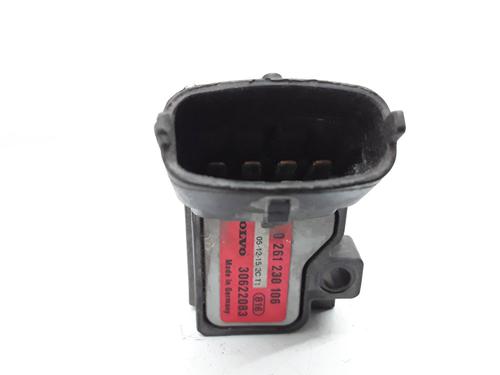 Electronic sensor VOLVO S60 I (384) | BP34524056M84 - Image 2