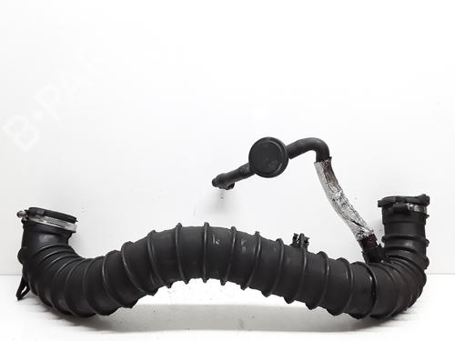 Pipe RENAULT MASTER II Van (FD) 2.5 dCi 100 (FD0U, FD0V) | BP14140198M125 