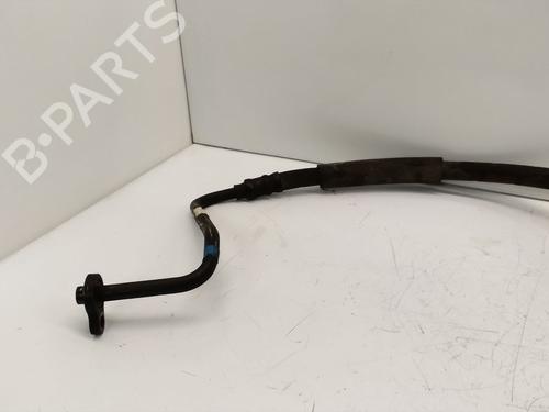 AC pipe VOLVO S60 I (384) | BP37524830M126 - Image 4