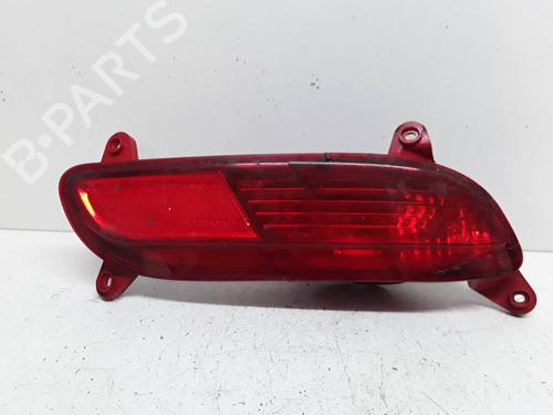 Rear fog light KIA RIO III (UB) 1.1 CRDi | BP15271560C37 