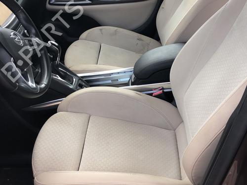 Pipe OPEL ZAFIRA TOURER C (P12)  | BP23534666M125 