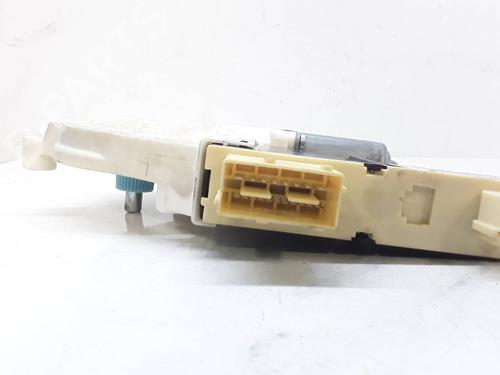 Right front window motor PEUGEOT 307 (3A/C)  | BP13021824E20 