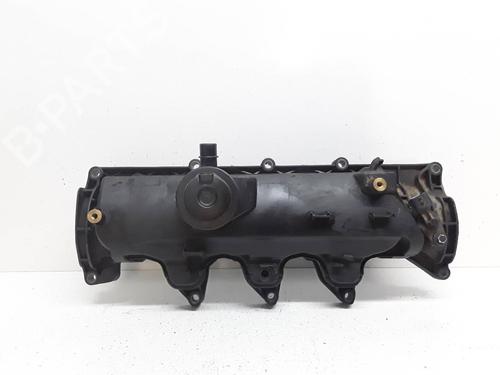 Valve cover DACIA DOKKER MPV (KE_) | BP14140928M124