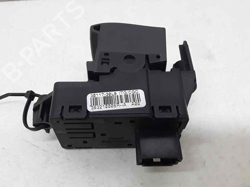 Other RENAULT SCÉNIC III (JZ0/1_) 1.5 dCi | BP17909444O1 