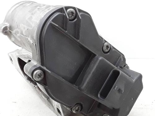 EGR-Ventil RENAULT SCÉNIC II (JM0/1_) 1.9 dCi (JM0G, JM12, JM1G, JM2C) | BP30839463M69