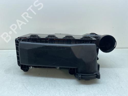 Luftfilter kasse CITROËN C4 I (LC_) [2004-2014]  29262511