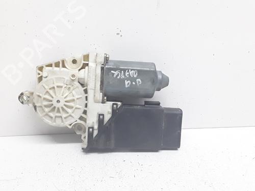 Right front window motor SEAT TOLEDO II (1M2) 1.9 TDI | BP13256799E20