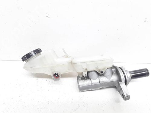 Hauptbremszylinder für MAZDA 6 Saloon (GJ, GL) 2.2 D (GJ2FP) (150 hp) 11013035