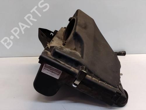 Air filter box BMW X1 (E84) xDrive 18 d | BP38709172M87 - Image 2
