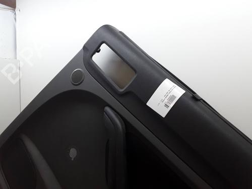  - Image 2