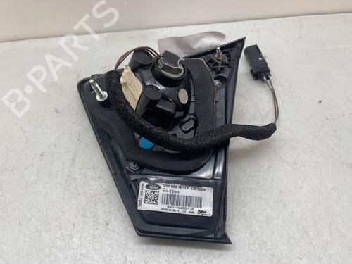 Left tailgate light FORD KUGA II (DM2)  | BP29313685C79 
