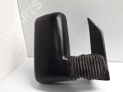 Used Right mirror IVECO DAILY III Platform/Chassis 35 S 11,35 C 11 (A2FC13AA, A6FBU4AB, A2NB14A1, A2ND13A1,... (106 hp) 30977388