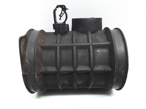 Used Pipe MERCEDES-BENZ SPRINTER 3-t Bus (B903) 312 D 2.9 (903.471, 903.472, 903.473) (122 hp) 14142524