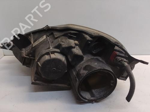 Right headlight CITROËN C8 (EA_, EB_) 2.0 HDi | BP36937673C29 - Image 3