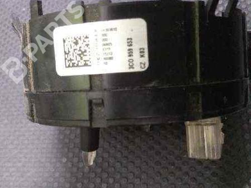 Kontaktrulle Airbag VW PASSAT B6 (3C2)  | BP7469768C102 