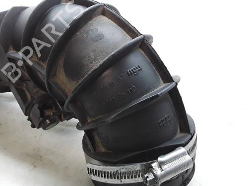 Pipe MERCEDES-BENZ VITO / MIXTO Van (W639) 109 CDI (639.601, 639.603, 639.605) | BP30837870M125