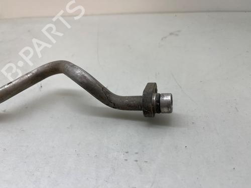 AC pipe NISSAN QASHQAI I (J10, NJ10)  | BP28503194M126 