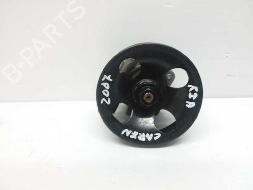 Used Steering pump KIA CARENS III MPV (UN) [2006-2013]  7470855