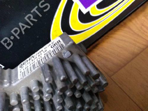 Electronic module MERCEDES-BENZ E-CLASS (W210)  | BP7467455M83 