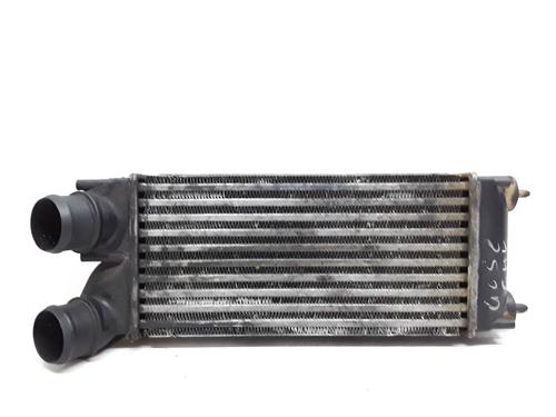 Used Intercooler CITROËN C4 Grand Picasso I (UA_) 1.6 HDi (109 hp) 9557445