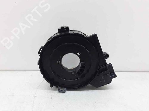 Kontaktrulle Airbag VW PASSAT B6 Variant (3C5)  | BP23229073C102 
