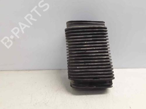 Pipe BMW 1 (E87) 118 d | BP18137592M125 