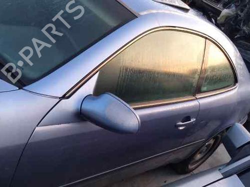 Electronic sensor MERCEDES-BENZ CLK (C208) CLK 200 (208.335) | BP14142088M84 