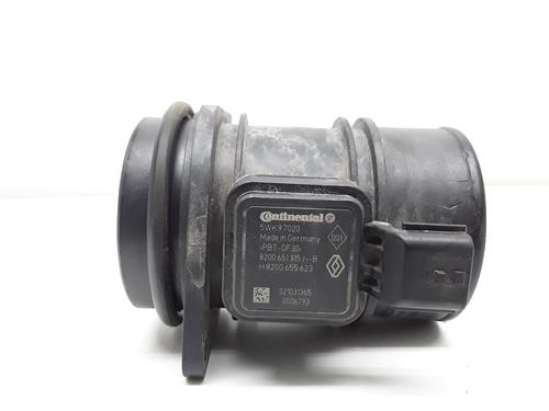 Used Mass air flow sensor DACIA SANDERO [2008-2025]  11884363