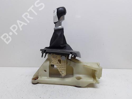 Gear lever KIA RIO III (UB) 1.1 CRDi | BP15271598M90 