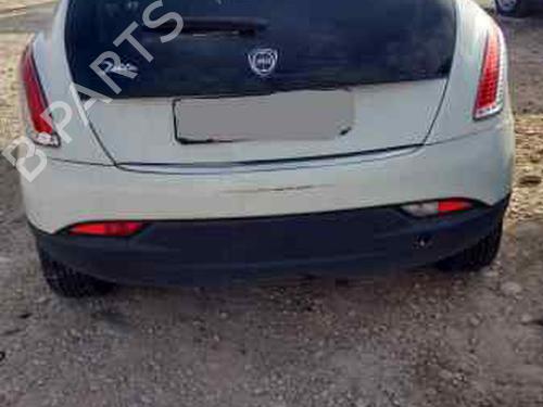 Left mirror LANCIA DELTA III (844_)  | BP7468309C26 