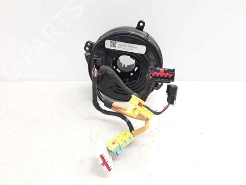 Used Squib airbag OPEL INSIGNIA A Saloon (G09) 2.0 CDTI (69) (131 hp) 19113035
