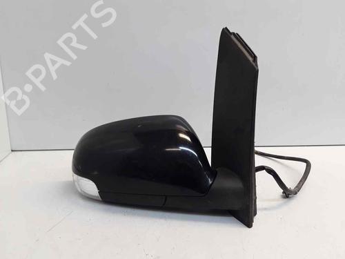 right-mirror-vw-touran-1t1-1t2-2003-2004-2005-2006-2007-2008-2009-2010-2011-33994638 main image