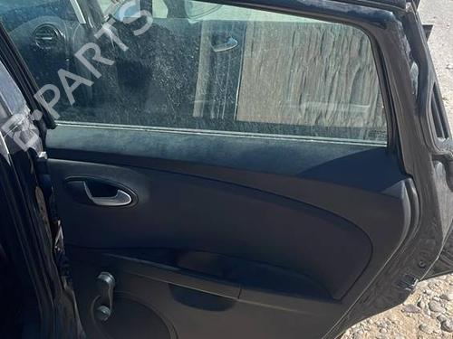 Injector SEAT LEON (1P1) 1.6 TDI | BP39408159M100 - Image 17