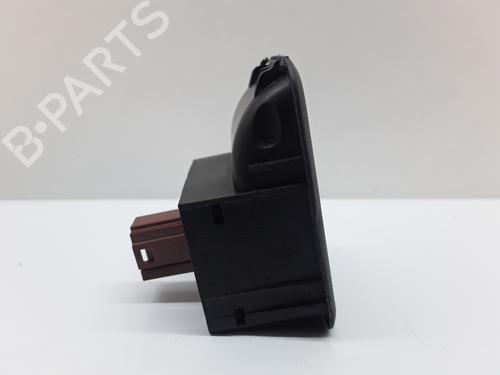 Left front window switch SKODA FABIA II (542) | BP32428363I27