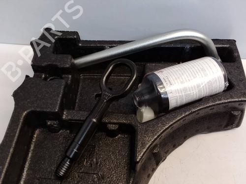 Other AUDI A3 Sportback (8YA, 8YF) 35 TDI | BP39192859O1 - Image 2