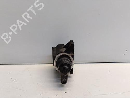 Electronic sensor BMW 1 (E87) 118 d | BP36814324M84 - Image 2